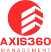 Axis360 Management
