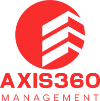 Axis360 Management