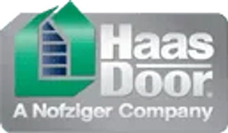 Haas Door Company has been manufacturing top quality garage doors in Northwest Ohio since 1954. We a