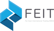 Far East International Trading DMCC (FEIT)