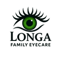 Longa Family Eyecare