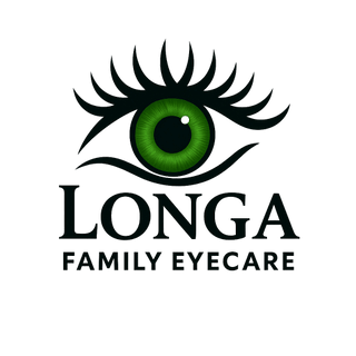 Longa Family Eyecare