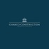 Charco Construction LLC