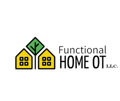 Functional Home OT