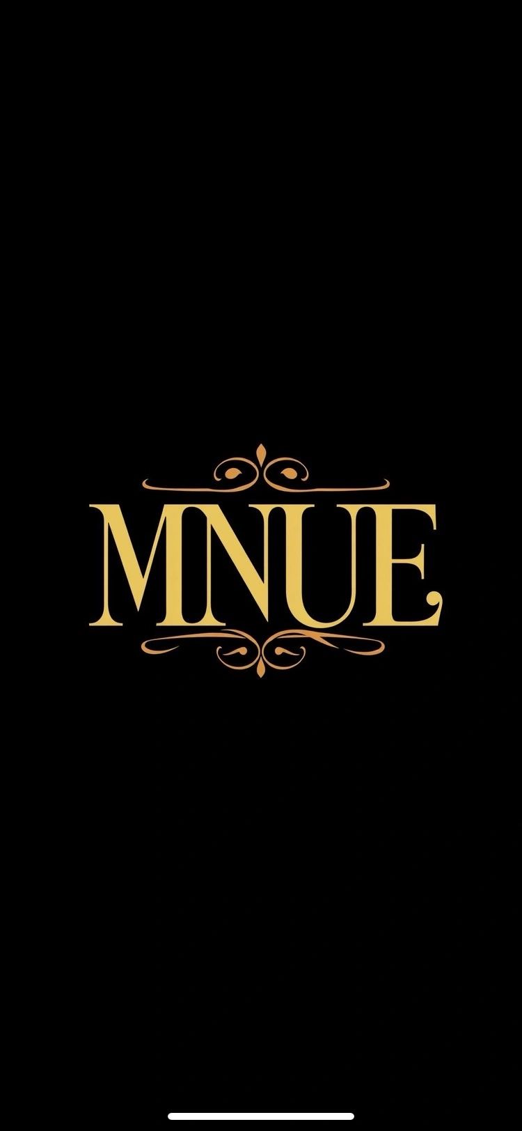 HOME [themnue.com]