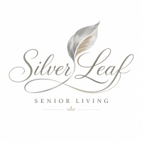 Silver Leaf Senior Living