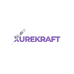 xurekraft