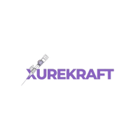 xurekraft