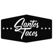 SANTOS TACOS TX