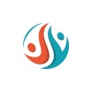 Longqi Technology 