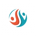 Longqi Technology 