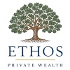 Ethos Private Wealth
