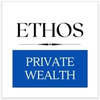 Ethos Private Wealth