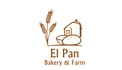 El Pan Bakery and Farm