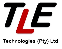 TLE-Technologies