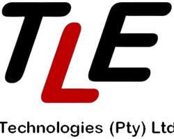 TLE-Technologies