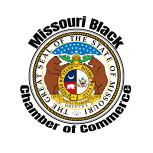 Missouri Black Chamber of Commerce