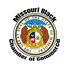 Missouri Black Chamber of Commerce