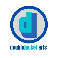 Double Jacket Arts