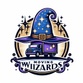 MOVING WIZARDS