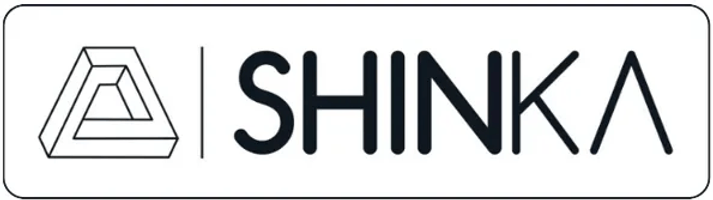 Shinka Soluções