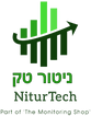 Nitur Tech