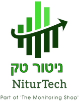 Nitur Tech