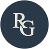 randigoodmanconsulting