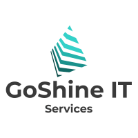 GoShine IT Services