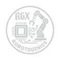 Robotogenics