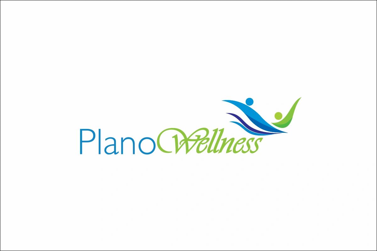 Plano Wellness