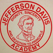 Jefferson Davis Academy