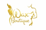 Wax Boutique Panama City