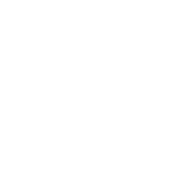 Chandra, A Journey... back to You !!!