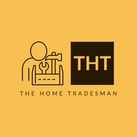 Full service Handyman
Electrical
Plumbing
Carpentry