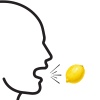 It’s Pronounced Lemon