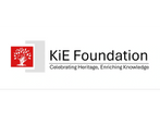 KiE Foundation