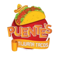 Puente's Tijuana Tacos
