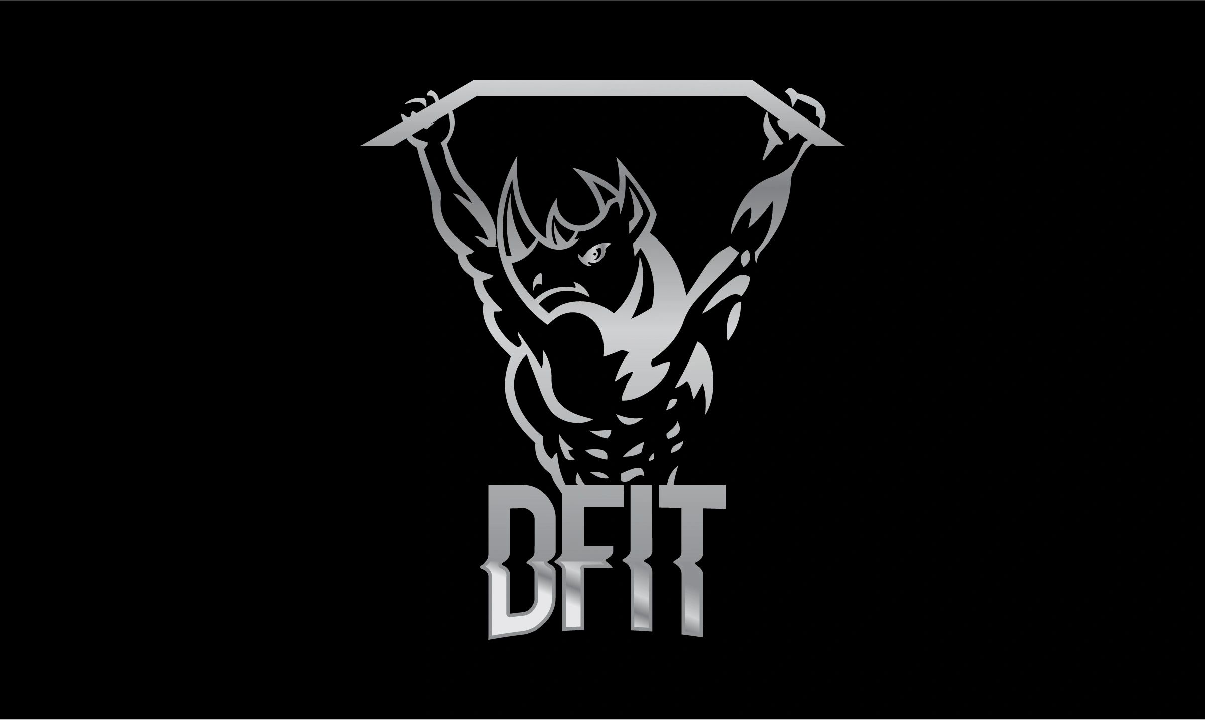 DFIT