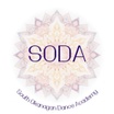 South Okanagan Dance Academy