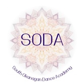 South Okanagan Dance Academy