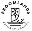 Broomlands Primray School Kelso