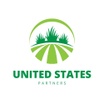 United States Partners