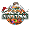 Magic City Holiday Invitational