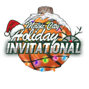 Magic City Holiday Invitational