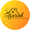 Azariah Real Estate and Services