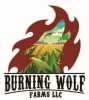 Burning Wolf Farms, LLC