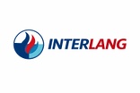 InterLang