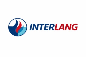 InterLang