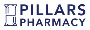 Pillars Pharmacy